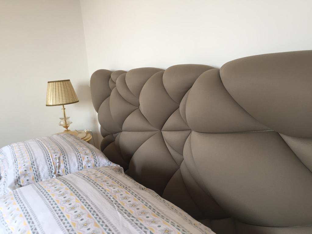 San Nicola dellʼAlto B&B Castello Michelina المظهر الخارجي الصورة